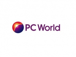 PC World