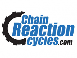 Chain Reaction Cycles UK