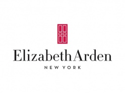 Elizabeth Arden