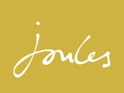 Joules