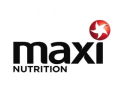 MaxiNutrition