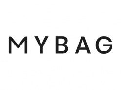 MyBag UK