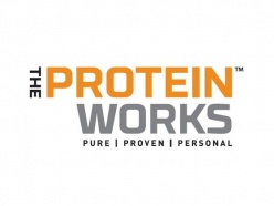 The Protein Works UK