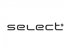 Select Fashion