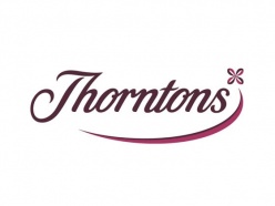 Thorntons