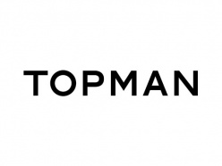 Topman UK