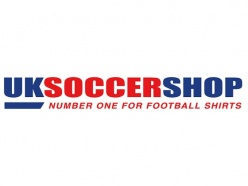 UKSoccershop.com