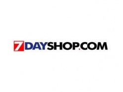 7dayshop