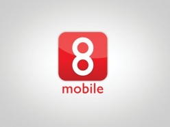 8 Mobile