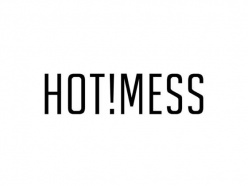 HOT!MESS