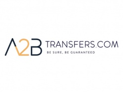 A2B Transfers