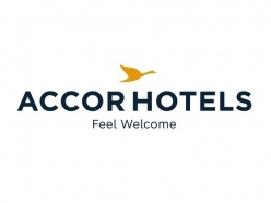 Accor Hotels