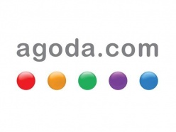 Agoda.com (UK)