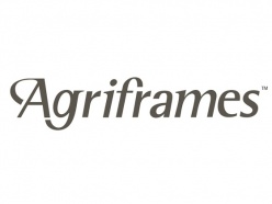 Agriframes