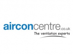 Air con Centre