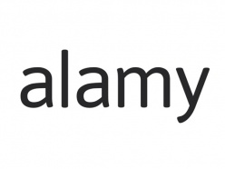 Alamy