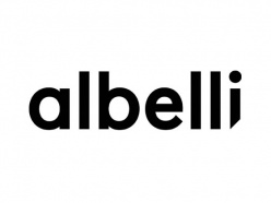 Albelli UK