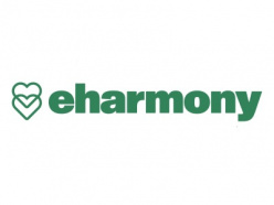 eHarmony
