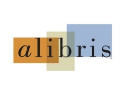 Alibris