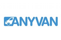 anyvan