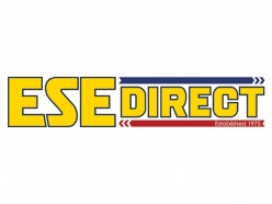 ESE Direct