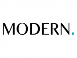 Modern