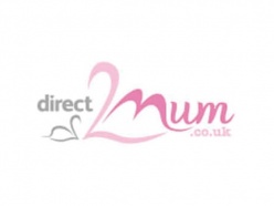 Direct2Mum