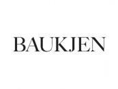 Baukjen UK