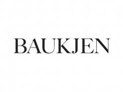 Baukjen UK