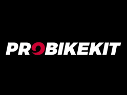 ProBikeKit UK