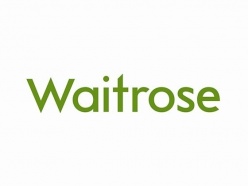 Waitrose & Partners