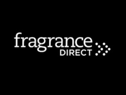 Fragrancedirect