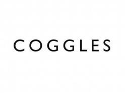 Coggles UK