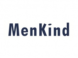 Menkind