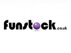 Funstock