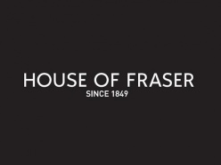 House of Fraser