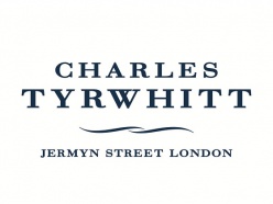 Charles Tyrwhitt Shirts Ltd