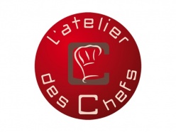 L'atelier des Chefs