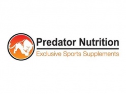 Predator Nutrition