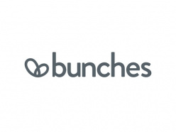 Bunches.co.uk