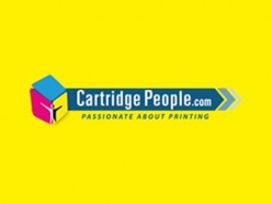 Cartridge People