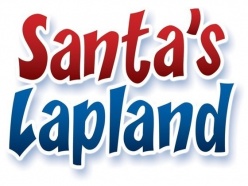 Santa's Lapland