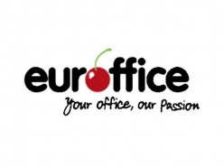 Euroffice