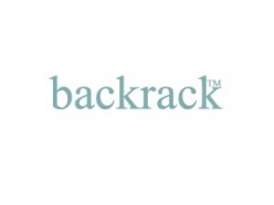 Backrack