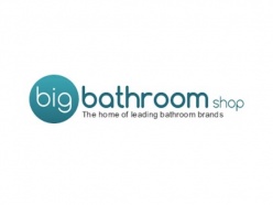 Big Bathroom Shop