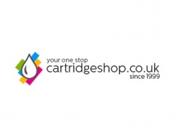 Cartridge Shop