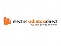 Electric Radiators Direct