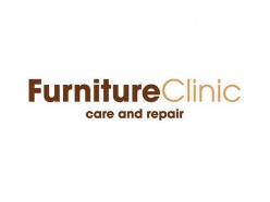 Furniture Clinic