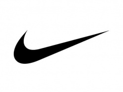 NIKE UK