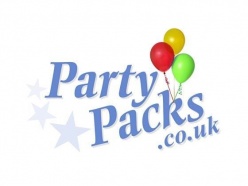 Party Packs